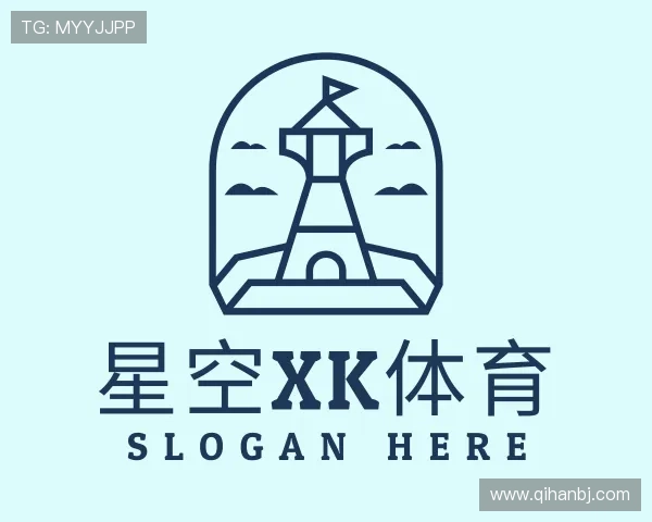 发现XK星空体育